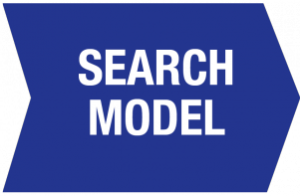 Hiring, Search Model.png